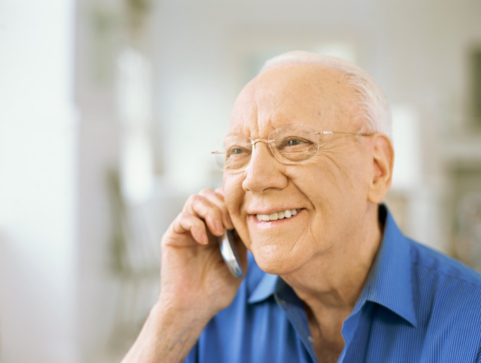 Chronic Care Management - SJPH