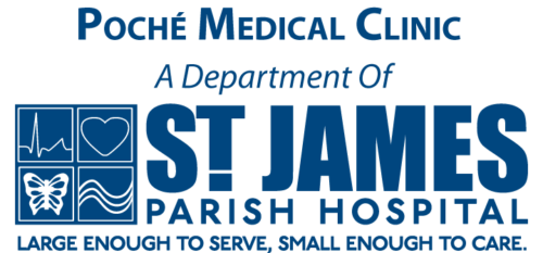 SJPH2014_Logo_PocheFamilyClinic_BLUE